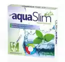 Aqua Slim Mięta 10G X 10 Saszetek 