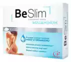 Be Slim Aquaminum X 30 Tabletek 
