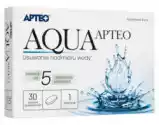 Aquaapteo X 30 Tabletek