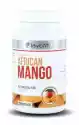 African Mango 5000 X 120 Kapsułek 
