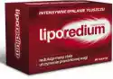 Liporedium X 60 Tabletek