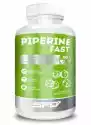 Sfd Piperine Fast X 120 Tabletek