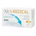 Xl-S Medical Appetite Reducer 60 Tabletek