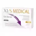 Xl-S Medical Carb Blocker 60 Tabletek