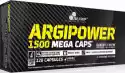 Olimp Argipower 1500 Mega Caps 120 Kapsułek