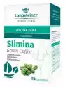 Slimina Green Coffee X 15 Saszetek