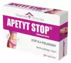 Domowa Apteczka Apetyt Stop X 30 Tabletek