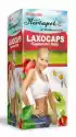 Laxocaps X 30 Kapsułek