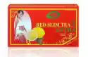 Herbatka Red Slim Tea 3 Extra 1,5G X 20 Saszetek