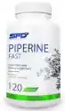 Sfd Piperine Fast X 120 Tabletek