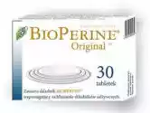 Bioperine Original X 30 Tabletek 