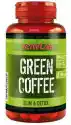 Green Coffee X 90 Kapsułek