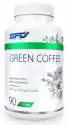 Green Coffee X 90 Tabletek 