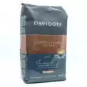 Davidoff Kawa Ziarnista Espresso 57 Intense 500 G