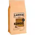 Larico Coffee Kawa Ziarnista Kongo 1 Kg