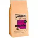 Larico Coffee Kawa Ziarnista Rwanda Nyamagabe 1 Kg