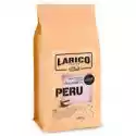 Larico Coffee Kawa Ziarnista Wypalana Metodą Tradycyjną Peru 1 K
