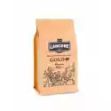 Lancore Coffee Kawa Ziarnista Gold Blend 1 Kg