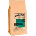 Larico Coffee Kawa Ziarnista Kenia 1 Kg