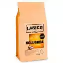 Larico Coffee Kawa Ziarnista Wypalana Metodą Tradycyjną Kolumbia