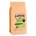 Larico Coffee Kawa Ziarnista Wypalana Metodą Tradycyjną Meksyk 2
