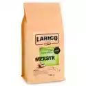 Larico Coffee Kawa Ziarnista Wypalana Metodą Tradycyjną Meksyk 1