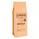 Larico Coffee Kawa Mielona Wypalana Metodą Tradycyjną Brazylia S