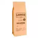 Larico Coffee Kawa Mielona Wypalana Metodą Tradycyjną Kolumbia E