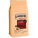 Larico Coffee Kawa Ziarnista Indonezja Sumatra 1 Kg