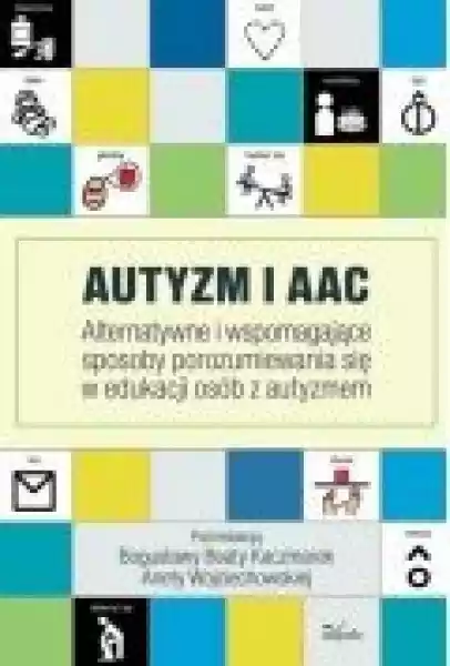 Autyzm I Aac
