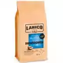 Larico Coffee Kawa Ziarnista Wypalana Metodą Tradycyjną Monsoone