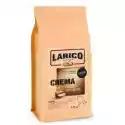 Larico Coffee Kawa Ziarnista Wypalana Metodą Tradycyjną Crema 22