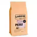 Larico Coffee Kawa Ziarnista Wypalana Metodą Tradycyjną Peru 225