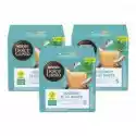 Nescafe Dolce Gusto Coconut Flat White Rozpuszczalny Napój Kawow