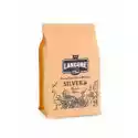 Lancore Coffee Kawa Mielona Silver Blend 200 G