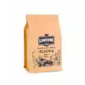 Lancore Coffee Kawa Mielona Black Blend 200 G