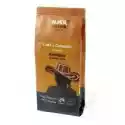 Alternativa Kawa Mielona Arabica 100 % Kolumbia Fair Trade 250 G