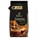 Tchibo Espresso Milano Style Kawa Ziarnista Palona Z Korkiem 1 K