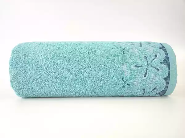 Ręcznik Bella Greno - Aqua