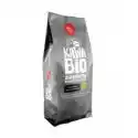 Quba Caffe Kawa Ziarnista Arabica 100 % Honduras 1 Kg Bio