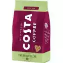 Costa Coffee Kawa Ziarnista Bright 500 G