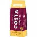 Costa Coffee Kawa Mielona Colombian Roast 200 G