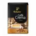 Tchibo Kawa Ziarnista Caffe Crema Intense 500 G