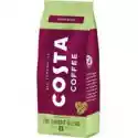 Costa Coffee Kawa Ziarnista Bright 200 G