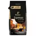 Tchibo Espresso Sicilia Style Kawa Ziarnista Palona Z Korkiem 1 
