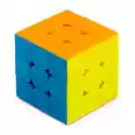 Yuxin Little Magic 3X3 Color Speed Cube
