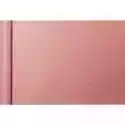 Clairefontaine Papier Ozdobny Pink Flowers 500 X 35 Cm