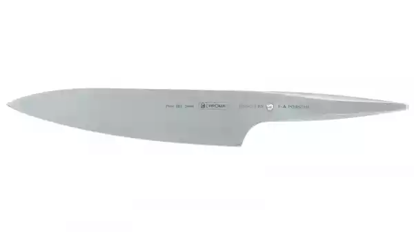       
                            Nóż Szefa Kuchni (20 Cm) Chro