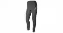 Nike Nike Park 20 Fleece Pants Cw6907-071 Xxl Szary