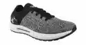 Buty Under Armour W Hovr Sonic Nc 3020977-007 37.5 Szary